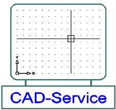 Beschreibung: Beschreibung: Z:\Axel\CAD-Service\Homepage\CAD-Service_Logo_klein.jpg